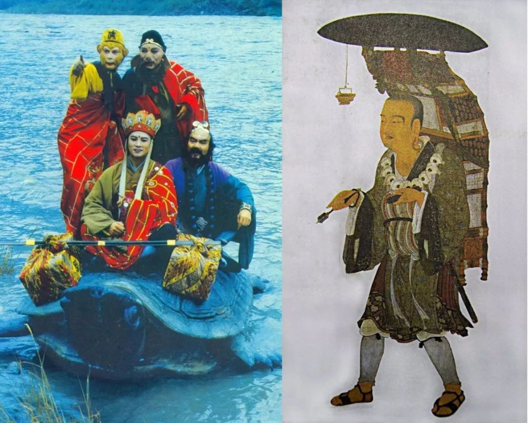 一颗枸杞改变一个村庄！跑完戈壁挑战赛，他们又跑赢了……