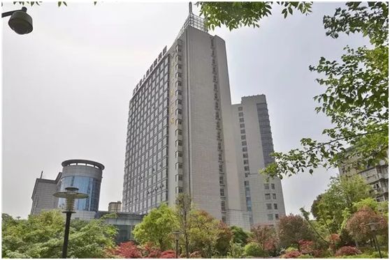 南京医院最近新消息,南京医院现状实拍