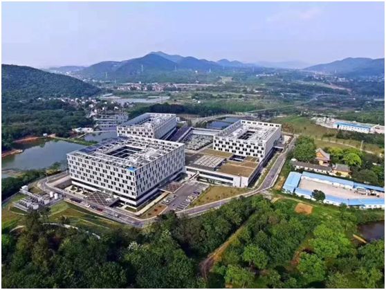 南京医院最近新消息,南京医院现状实拍