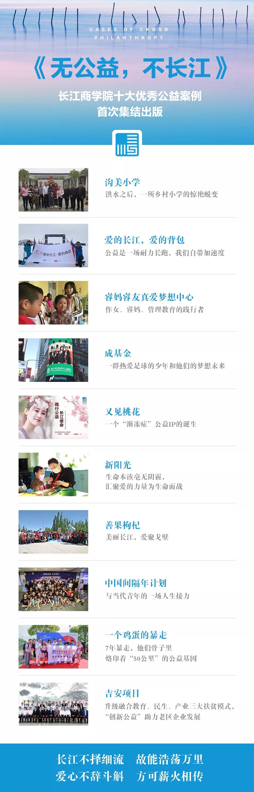 一颗枸杞改变一个村庄！跑完戈壁挑战赛，他们又跑赢了……