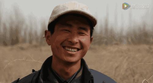 一颗枸杞改变一个村庄！跑完戈壁挑战赛，他们又跑赢了……