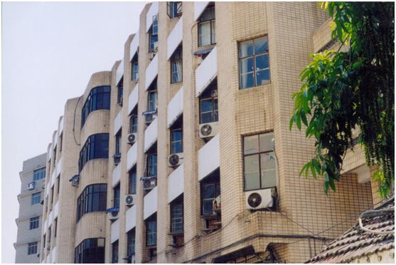 南京医院最近新消息,南京医院现状实拍