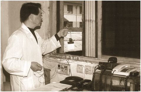 南京医院最近新消息,南京医院现状实拍