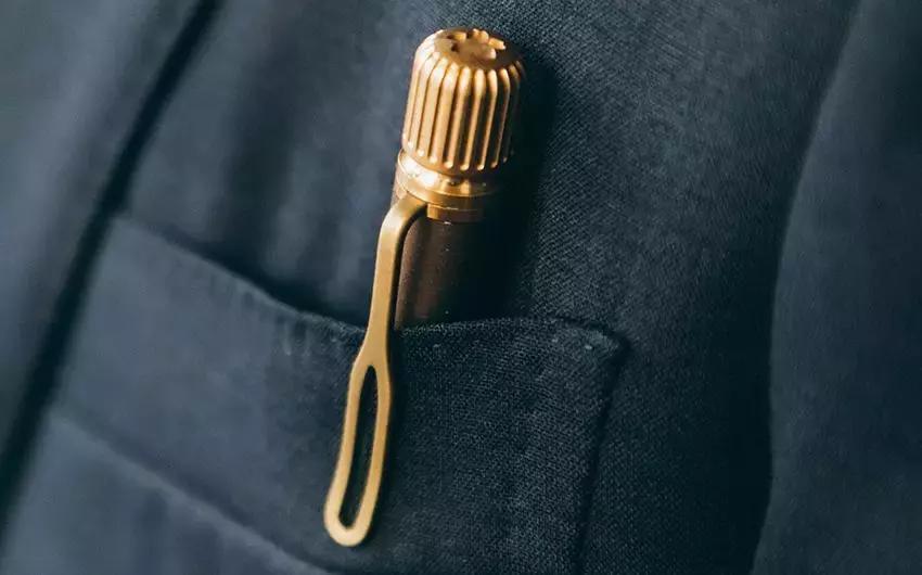 鏃ユ湰鏂囧叿鎺ㄨ崘鏂囧叿澶ц祻,鏃ユ湰鏂囧叿澶ц祻鑾峰鏂囧叿