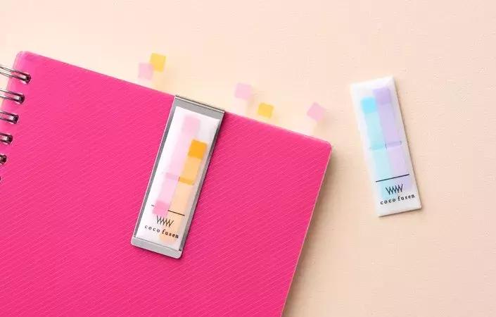 鏃ユ湰鏂囧叿鎺ㄨ崘鏂囧叿澶ц祻,鏃ユ湰鏂囧叿澶ц祻鑾峰鏂囧叿