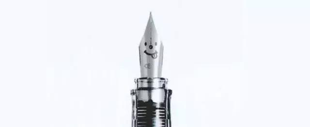 鏃ユ湰鏂囧叿鎺ㄨ崘鏂囧叿澶ц祻,鏃ユ湰鏂囧叿澶ц祻鑾峰鏂囧叿