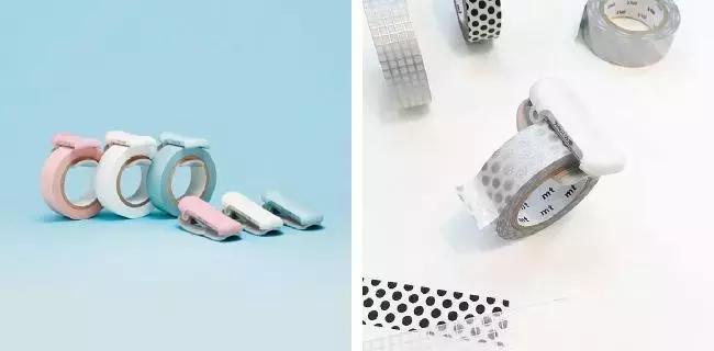 鏃ユ湰鏂囧叿鎺ㄨ崘鏂囧叿澶ц祻,鏃ユ湰鏂囧叿澶ц祻鑾峰鏂囧叿