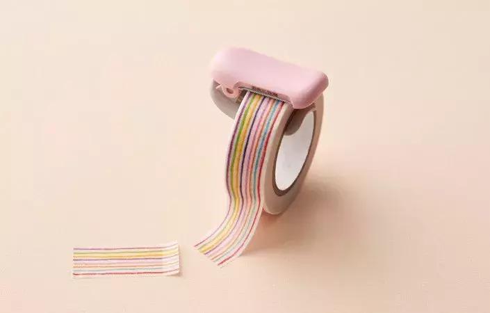 鏃ユ湰鏂囧叿鎺ㄨ崘鏂囧叿澶ц祻,鏃ユ湰鏂囧叿澶ц祻鑾峰鏂囧叿