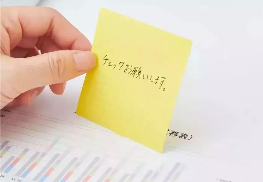 鏃ユ湰鏂囧叿鎺ㄨ崘鏂囧叿澶ц祻,鏃ユ湰鏂囧叿澶ц祻鑾峰鏂囧叿