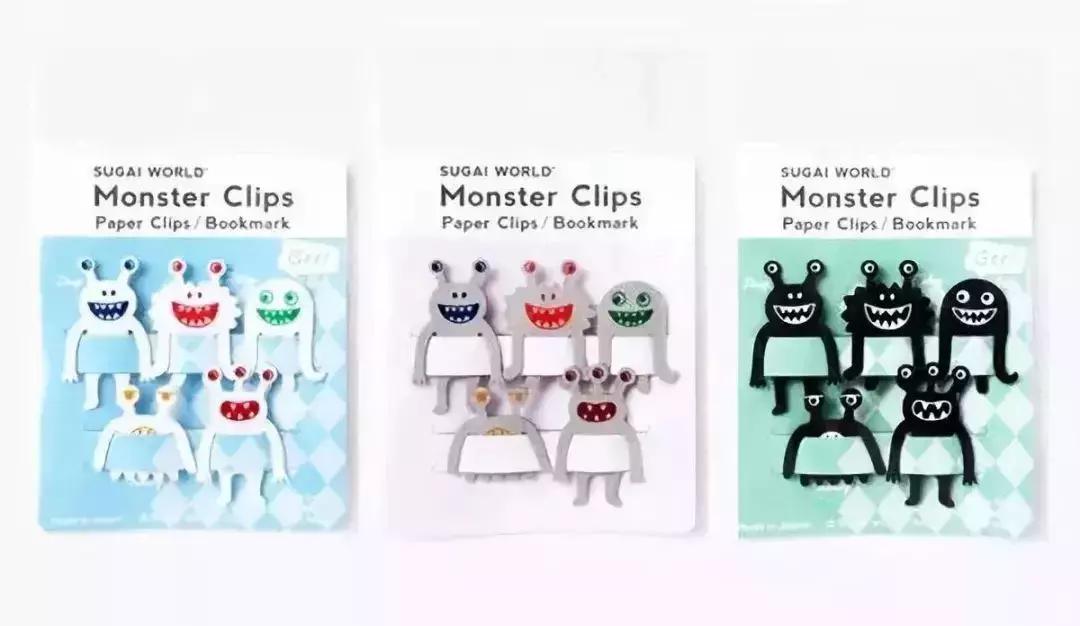 鏃ユ湰鏂囧叿鎺ㄨ崘鏂囧叿澶ц祻,鏃ユ湰鏂囧叿澶ц祻鑾峰鏂囧叿