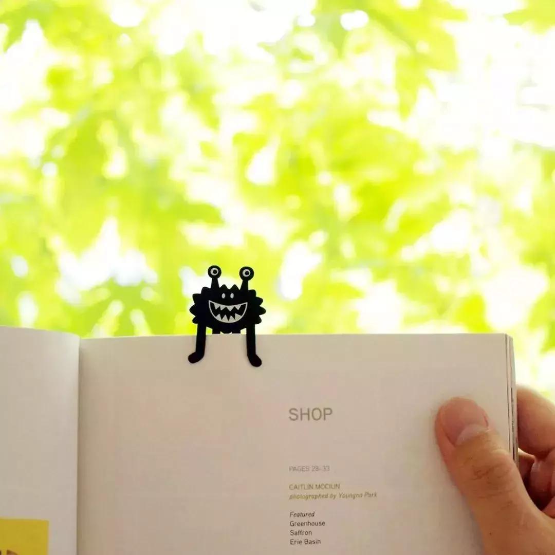 鏃ユ湰鏂囧叿鎺ㄨ崘鏂囧叿澶ц祻,鏃ユ湰鏂囧叿澶ц祻鑾峰鏂囧叿