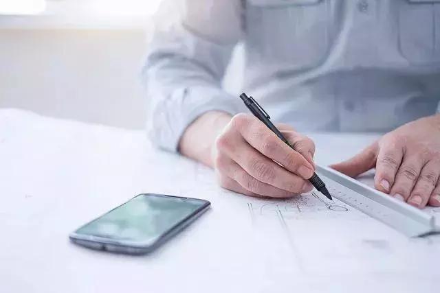 鏃ユ湰鏂囧叿鎺ㄨ崘鏂囧叿澶ц祻,鏃ユ湰鏂囧叿澶ц祻鑾峰鏂囧叿