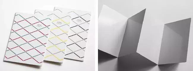 鏃ユ湰鏂囧叿鎺ㄨ崘鏂囧叿澶ц祻,鏃ユ湰鏂囧叿澶ц祻鑾峰鏂囧叿