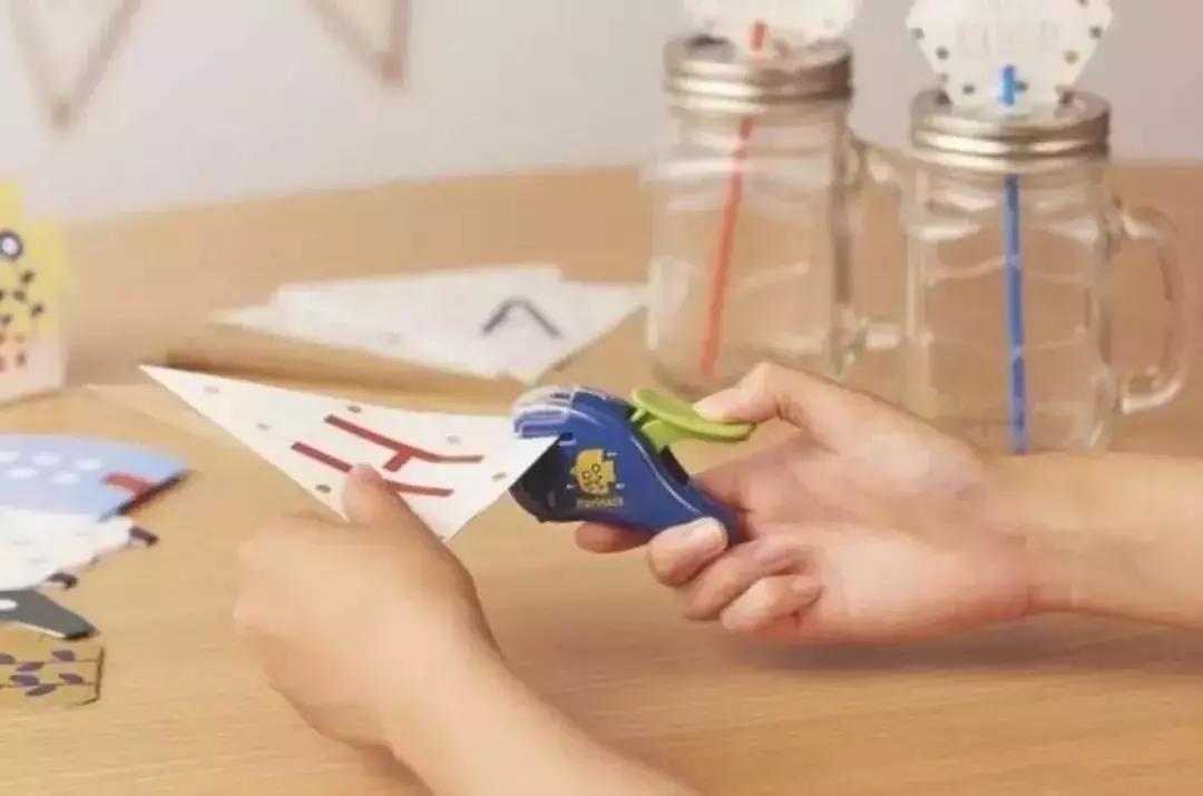 鏃ユ湰鏂囧叿鎺ㄨ崘鏂囧叿澶ц祻,鏃ユ湰鏂囧叿澶ц祻鑾峰鏂囧叿