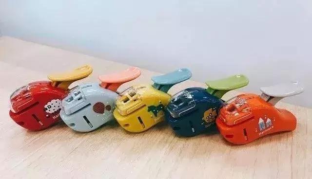 鏃ユ湰鏂囧叿鎺ㄨ崘鏂囧叿澶ц祻,鏃ユ湰鏂囧叿澶ц祻鑾峰鏂囧叿