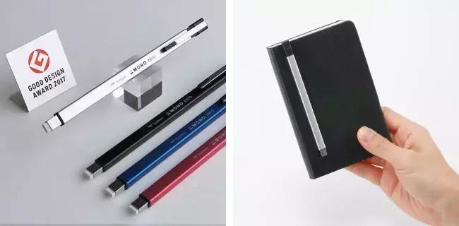 鏃ユ湰鏂囧叿鎺ㄨ崘鏂囧叿澶ц祻,鏃ユ湰鏂囧叿澶ц祻鑾峰鏂囧叿