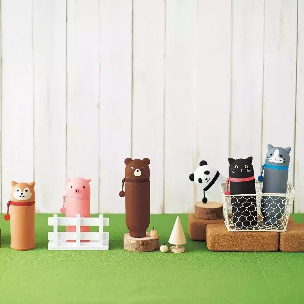 鏃ユ湰鏂囧叿鎺ㄨ崘鏂囧叿澶ц祻,鏃ユ湰鏂囧叿澶ц祻鑾峰鏂囧叿