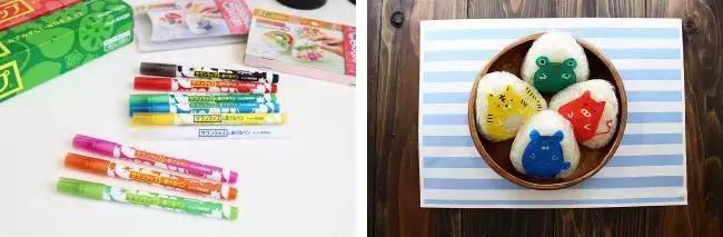 鏃ユ湰鏂囧叿鎺ㄨ崘鏂囧叿澶ц祻,鏃ユ湰鏂囧叿澶ц祻鑾峰鏂囧叿