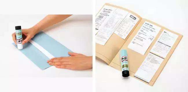 鏃ユ湰鏂囧叿鎺ㄨ崘鏂囧叿澶ц祻,鏃ユ湰鏂囧叿澶ц祻鑾峰鏂囧叿