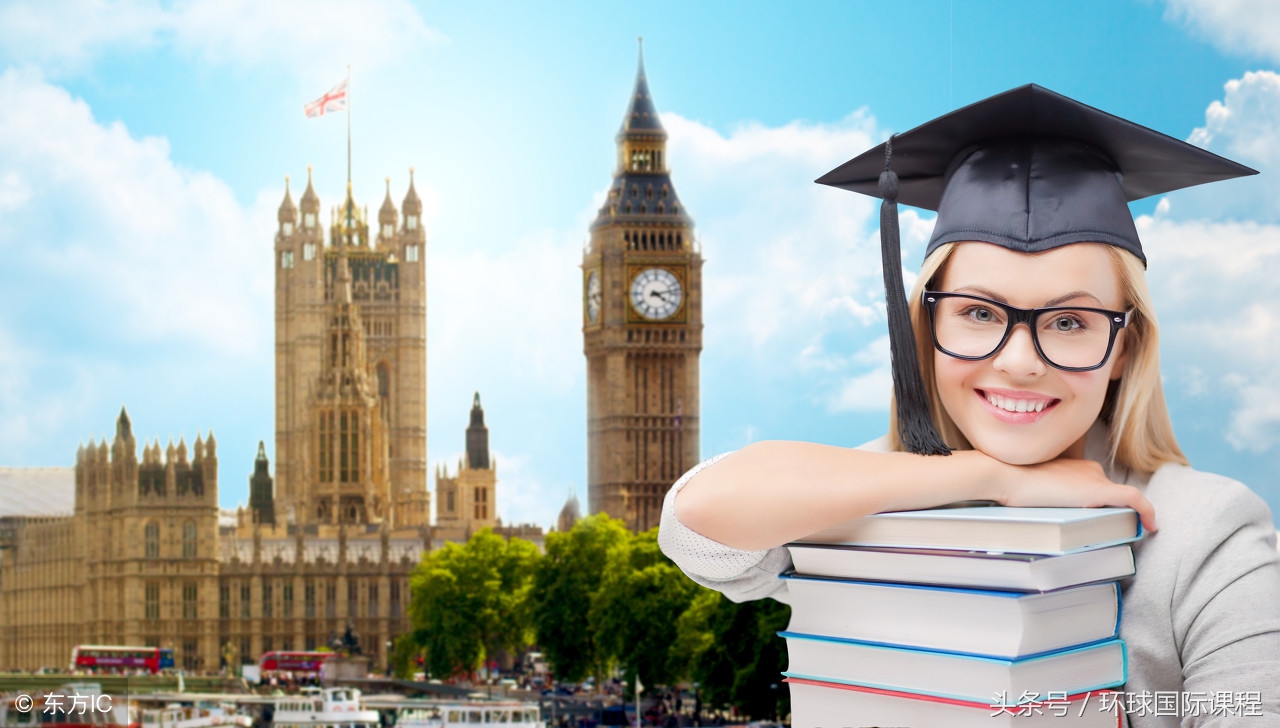 英国大学官网申请流程,英国大学的申请条件和申请要求