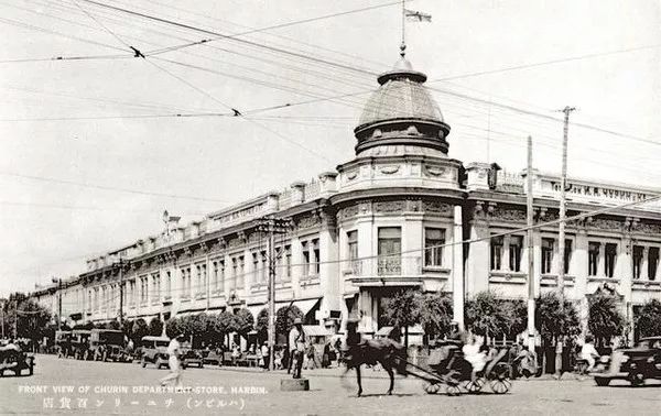 鏁欐巿瑙傜偣瀹堟鍒涙柊,鏁欐巿瑙傜偣