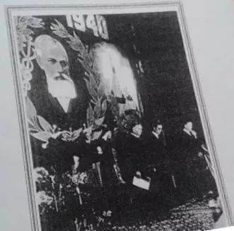 鏁欐巿瑙傜偣瀹堟鍒涙柊,鏁欐巿瑙傜偣