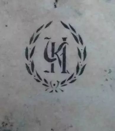 鏁欐巿瑙傜偣瀹堟鍒涙柊,鏁欐巿瑙傜偣