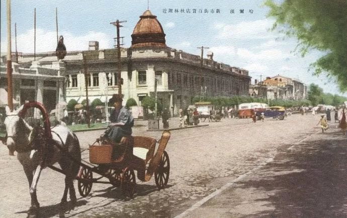 鏁欐巿瑙傜偣瀹堟鍒涙柊,鏁欐巿瑙傜偣