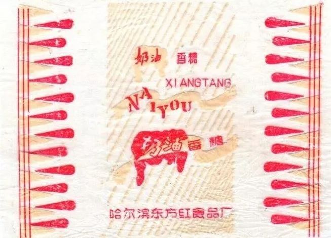 鏁欐巿瑙傜偣瀹堟鍒涙柊,鏁欐巿瑙傜偣