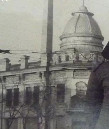 鏁欐巿瑙傜偣瀹堟鍒涙柊,鏁欐巿瑙傜偣