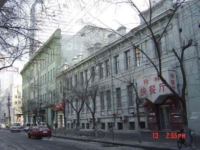 鏁欐巿瑙傜偣瀹堟鍒涙柊,鏁欐巿瑙傜偣