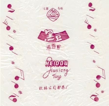 鏁欐巿瑙傜偣瀹堟鍒涙柊,鏁欐巿瑙傜偣