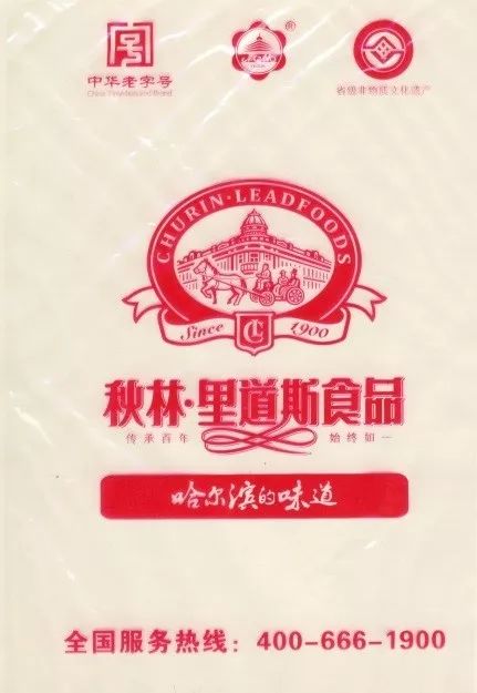 鏁欐巿瑙傜偣瀹堟鍒涙柊,鏁欐巿瑙傜偣