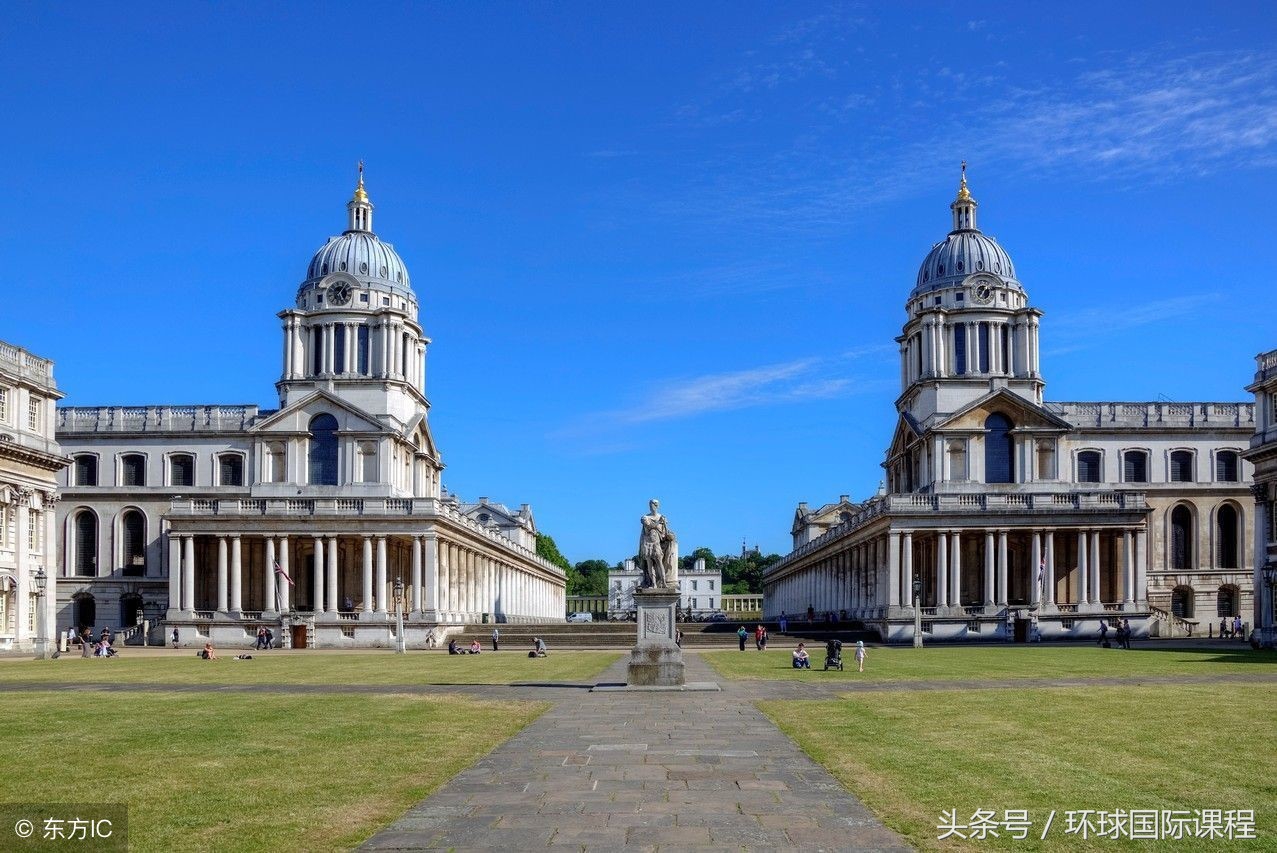 英国大学官网申请流程,英国大学的申请条件和申请要求