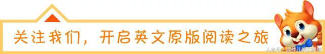为什么有的人看不懂英文缩写,为什么看不懂英文缩写