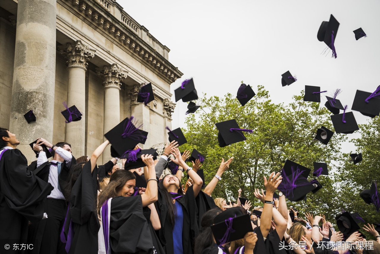 英国大学官网申请流程,英国大学的申请条件和申请要求