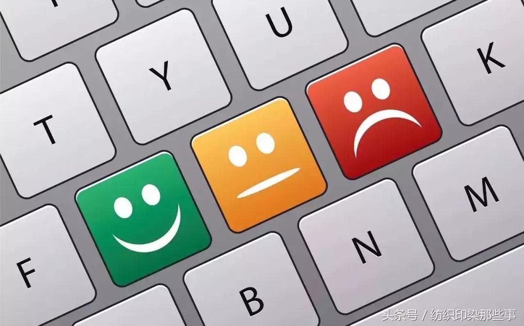 涤纶长丝性能指标及常见异常,长丝的十六种性能