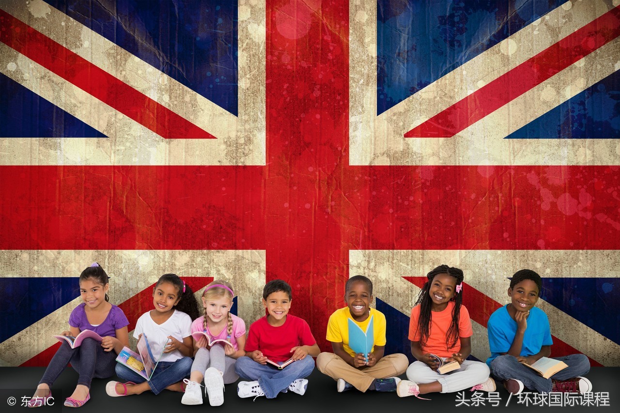 英国大学官网申请流程,英国大学的申请条件和申请要求