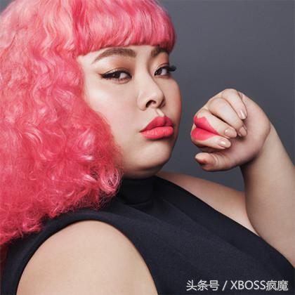 渡边直美广告,渡边直美时尚大片