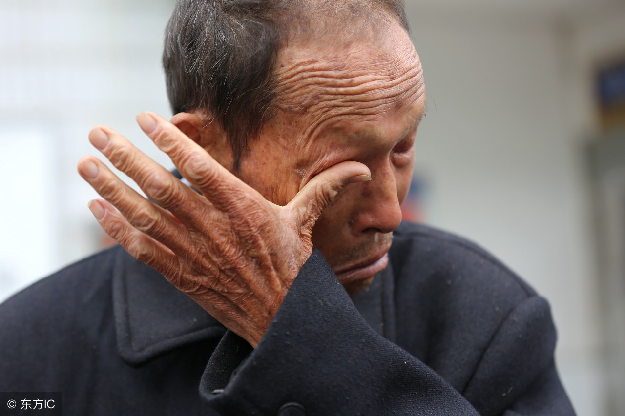 我的二舅原创,我的二舅完整版