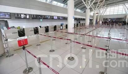 韩媒感叹对华出口红利,韩媒韩国7月份出口额