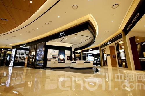 韩媒感叹对华出口红利,韩媒韩国7月份出口额