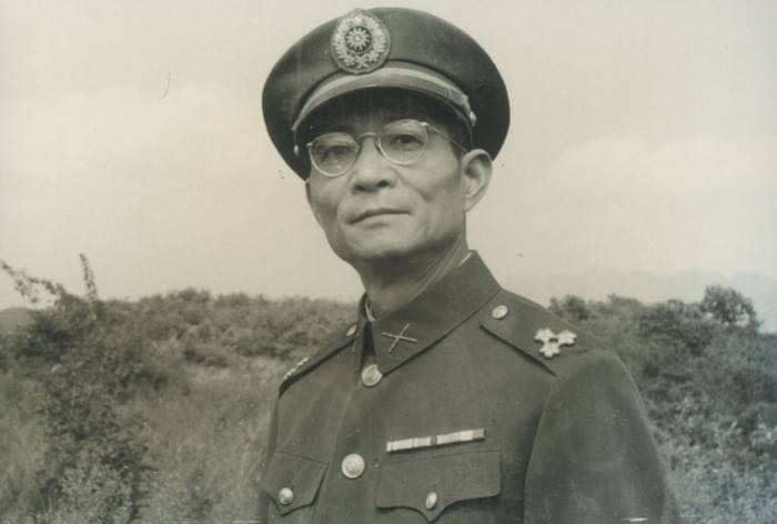 经典战争片《渡江侦察记》，儿时记忆，还记得“香烟洋火桂花糖”