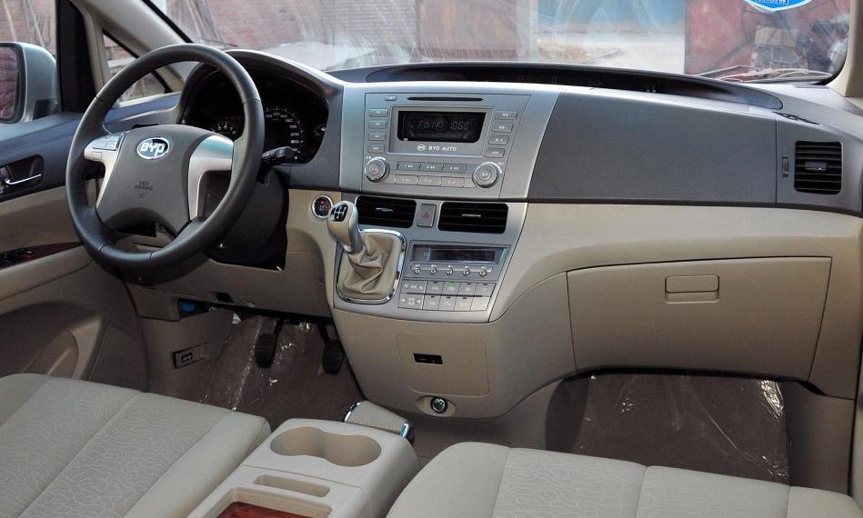 不懂的说它丑,懂的人知它来历不凡,连续十个月吃蛋,停产可惜了