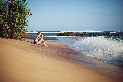 生肖猪的性格随和,生肖猪性格优缺点