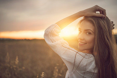 生肖猪的性格随和,生肖猪性格优缺点