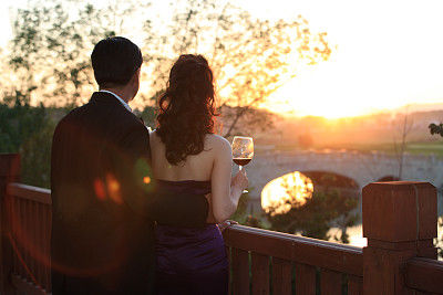 生肖猪的性格随和,生肖猪性格优缺点