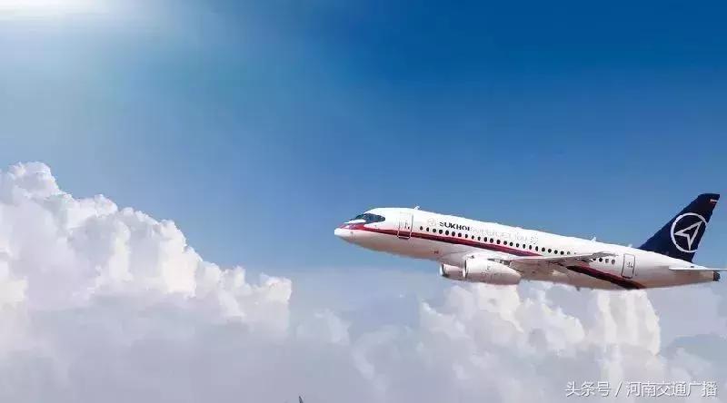 2020年机票退改签政策,特价机票不能退改签合法吗