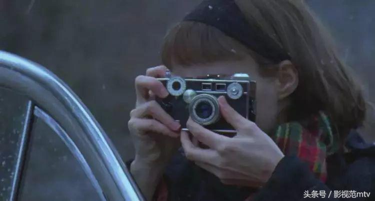 这部床戏电影，看完居然会性冷淡？