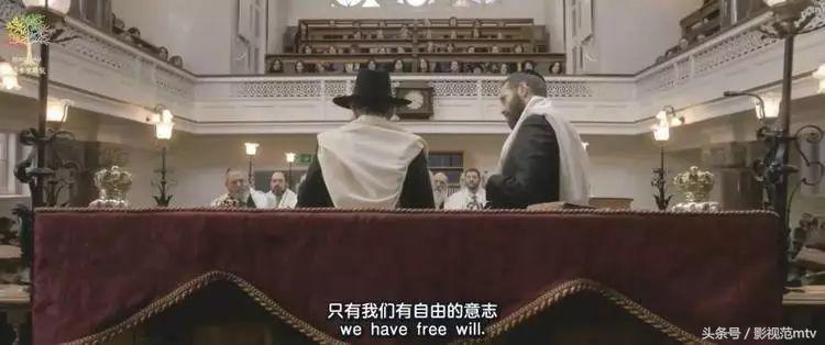 这部床戏电影，看完居然会性冷淡？